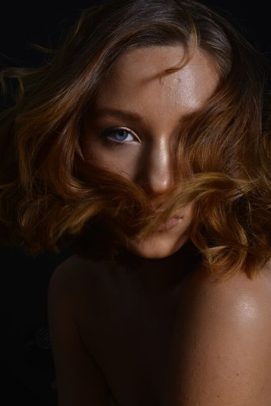 Sophie Shallai