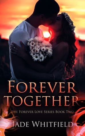 Forever Together (The Forever Love Series #2) 