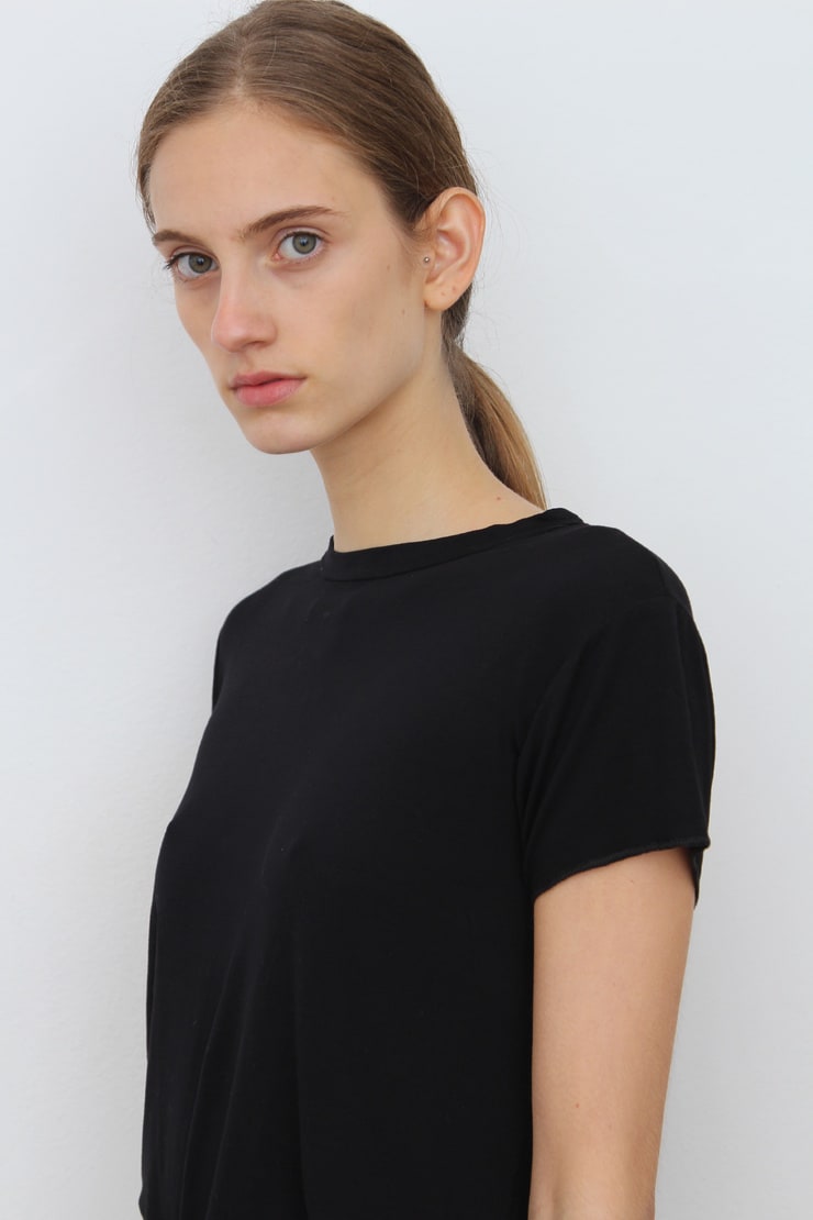 Sarah Berger (II)