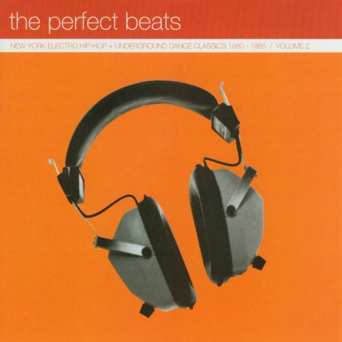 Perfect Beats 2