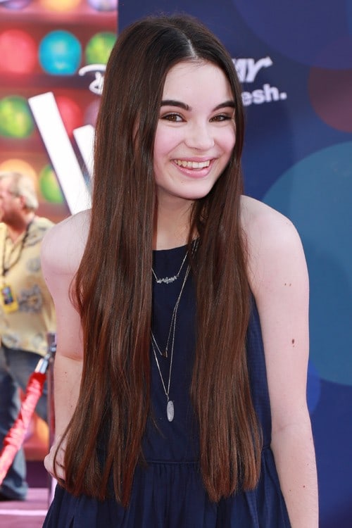 Landry Bender Landry Bender