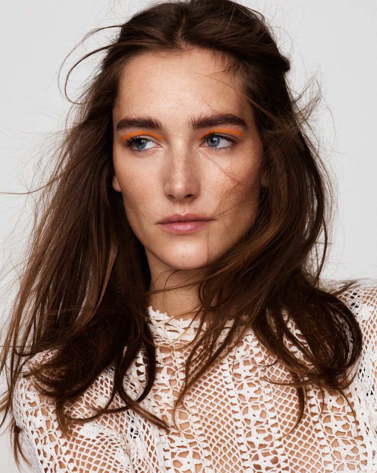 Josephine Le Tutour