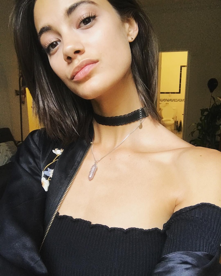 Anja Leuenberger Anja Leuenberger