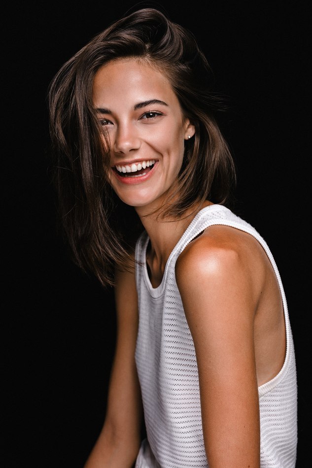 Anja Leuenberger