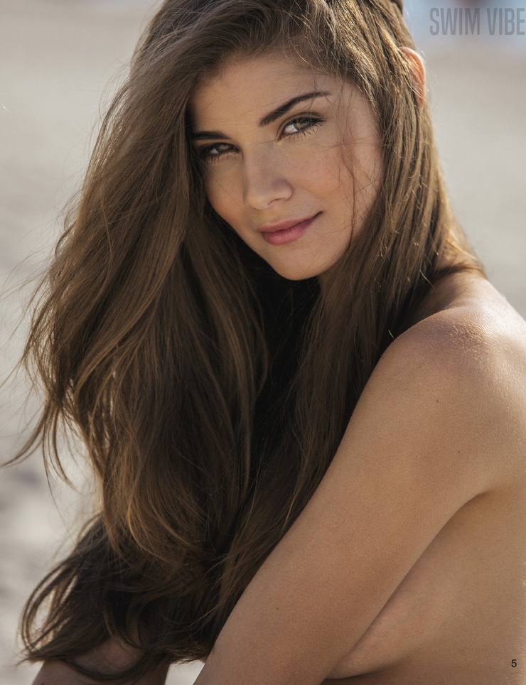 Gabriela Salles Gabriela Salles