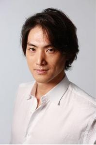 Takehiro Hira