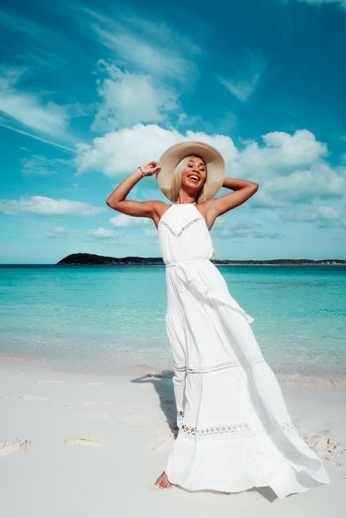 Eva Gutowski Eva Gutowski