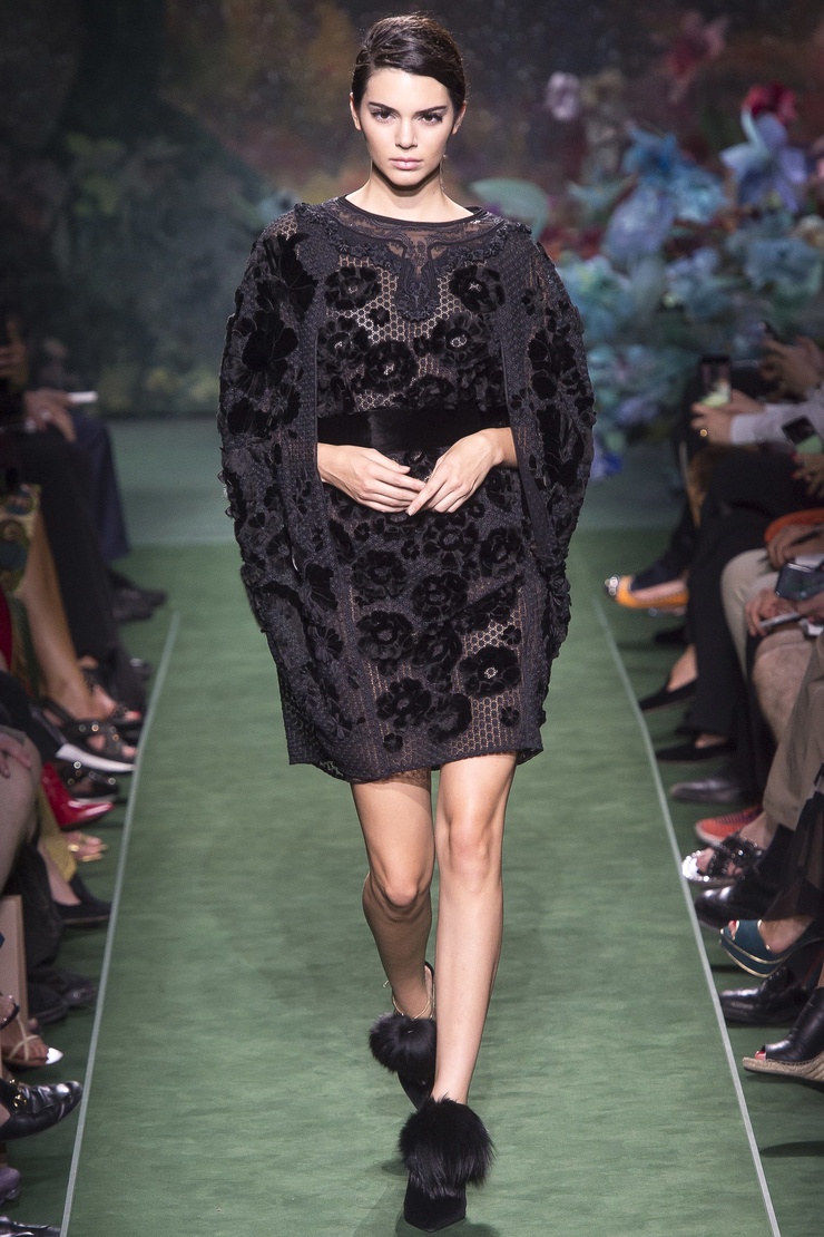 Kendall Jenner Kendall Jenner