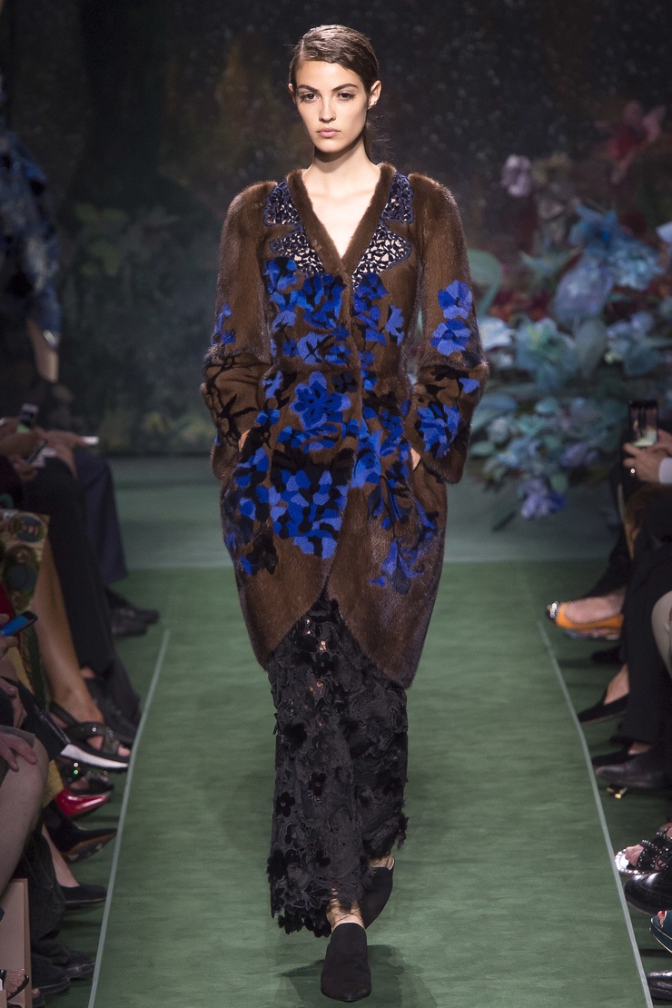 Camille Hurel Camille Hurel