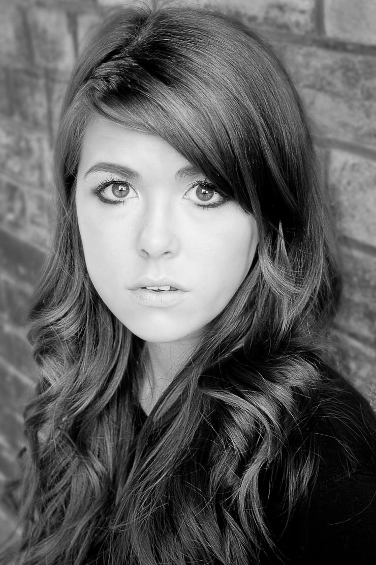 Lucy-Jane Quinlan Lucy-Jane Quinlan
