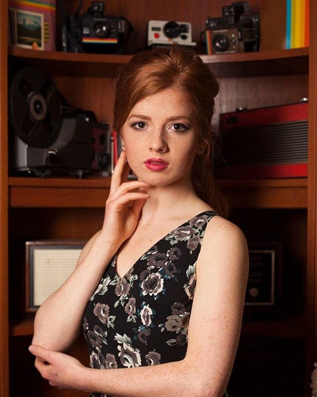 Jess Doherty Jess Doherty