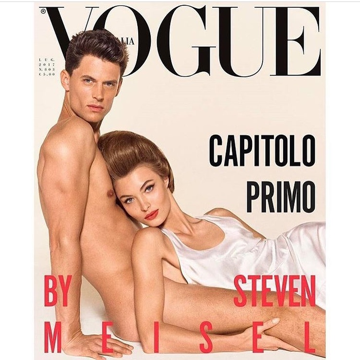 Grace Elizabeth Grace Elizabeth