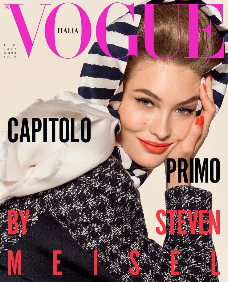 Grace Elizabeth Grace Elizabeth