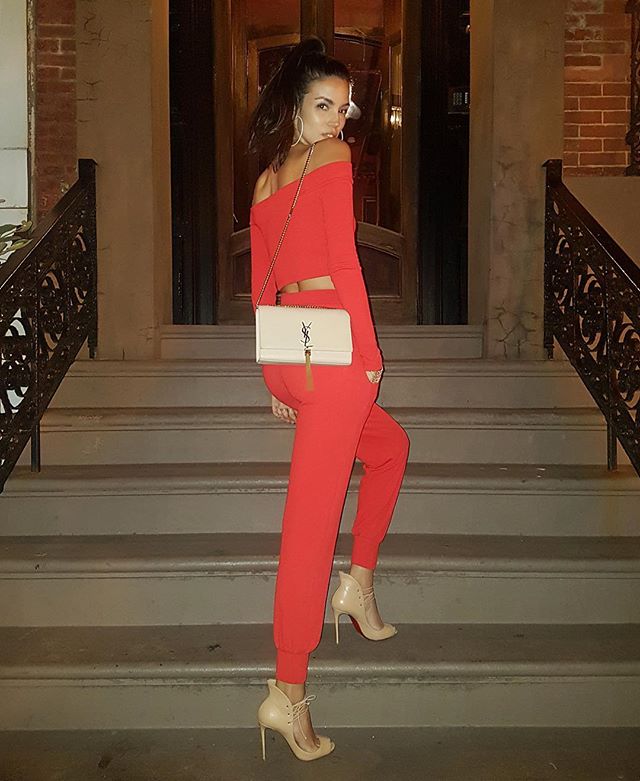 Sofia Resing