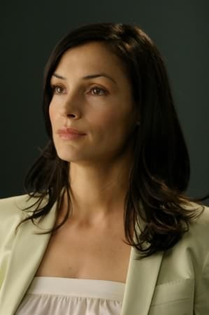 Nip/Tuck Nip/Tuck
