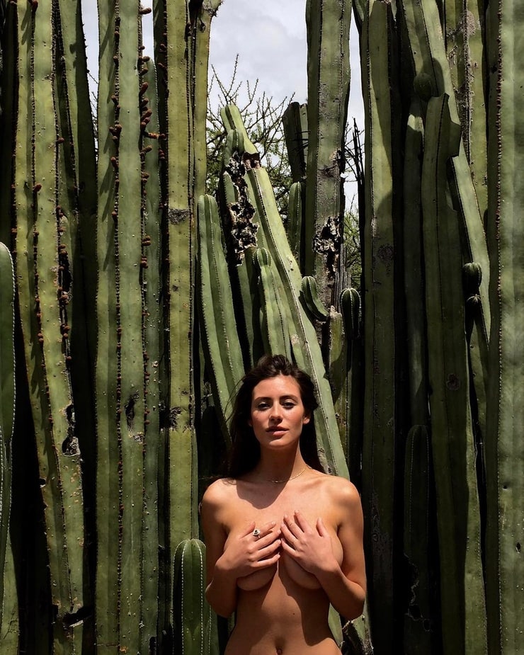 Alejandra Guilmant