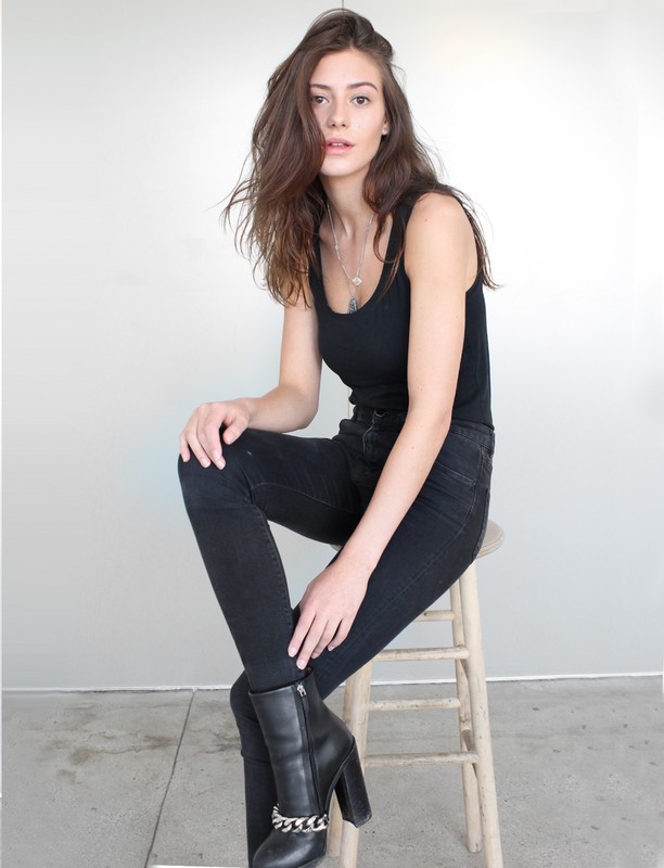 Alejandra Guilmant Alejandra Guilmant