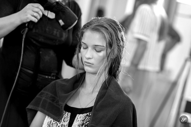 Elena Bartels