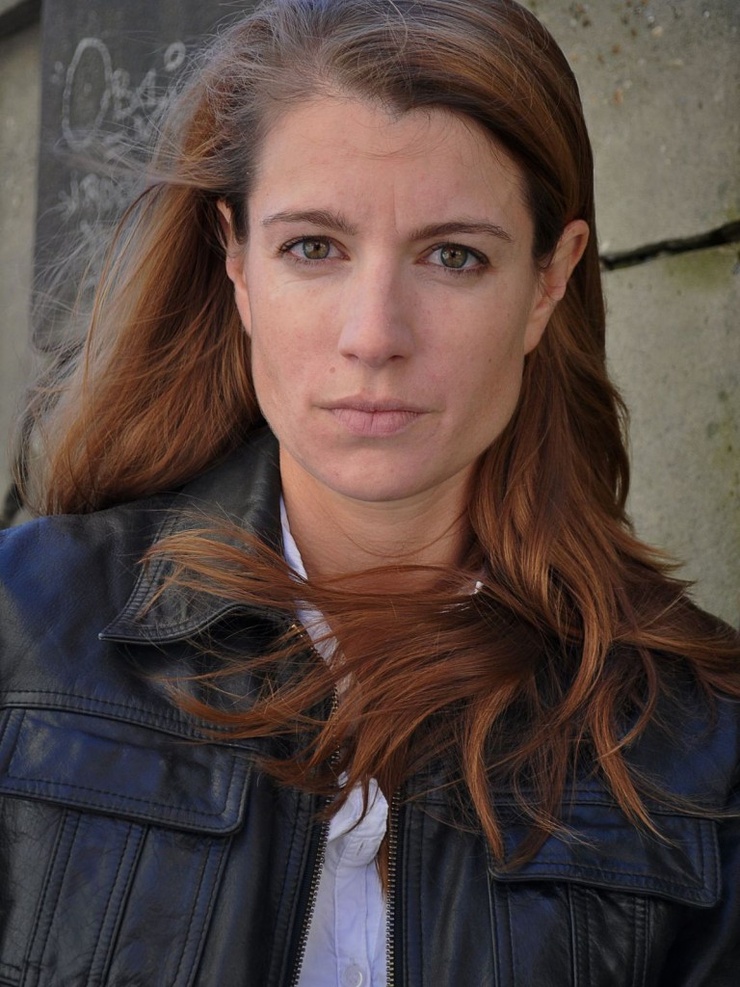 Suse Lichtenberger