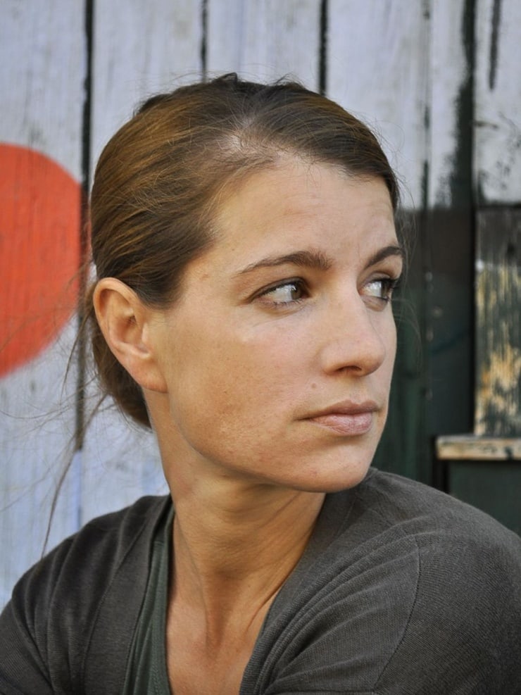 Suse Lichtenberger