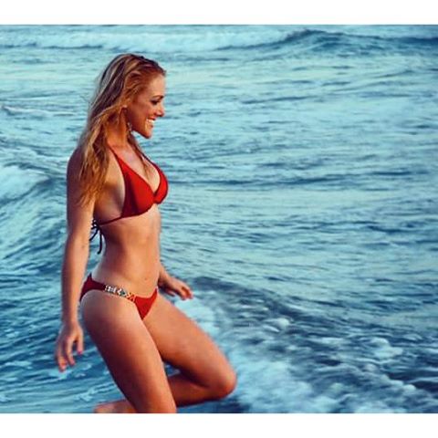 Kate Quigley Kate Quigley