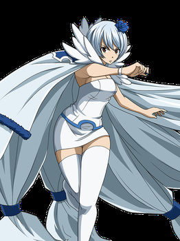 green emerald velvet dress Amazon.com: X-Plus Fairy Tail: Yukino Agria PVC Figure (1:8 Scale) : Toys &  Games