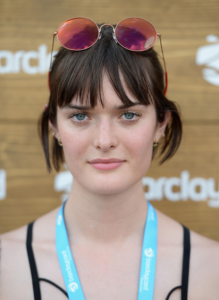 Sam Rollinson Sam Rollinson