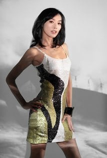 Jean Wang Jean Wang