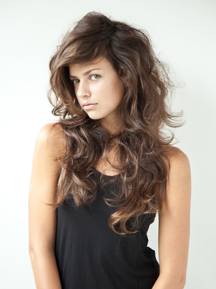 laurence diotte laurence diotte