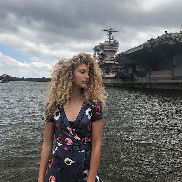 Dorit Revelis