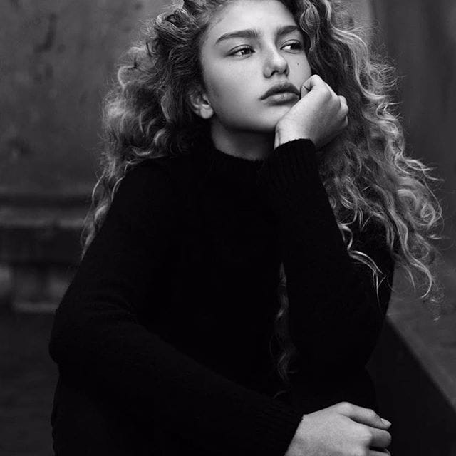 Dorit Revelis