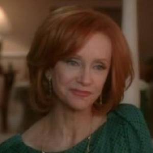 Desperate Housewives