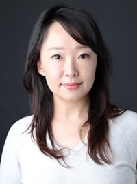 Izumi Matsuoka