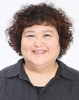 Atsuko Hirata