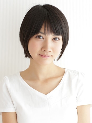 Honoka Matsumoto