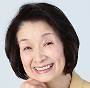 Yôko Imamoto