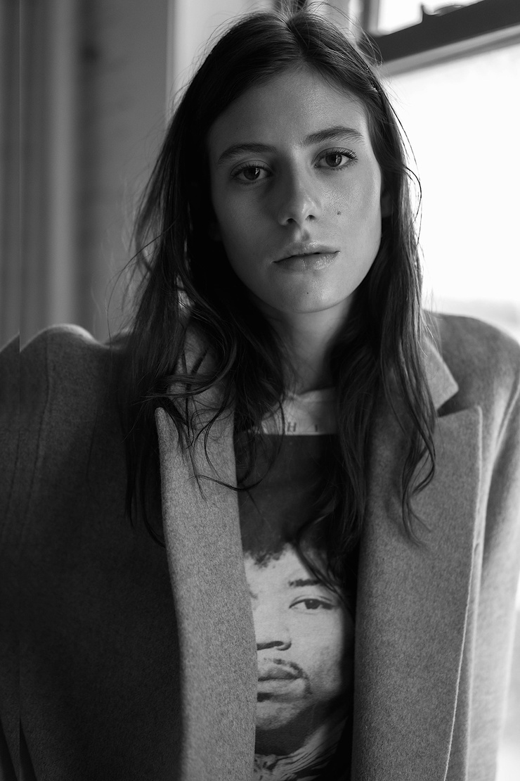 Alejandra Guilmant Alejandra Guilmant