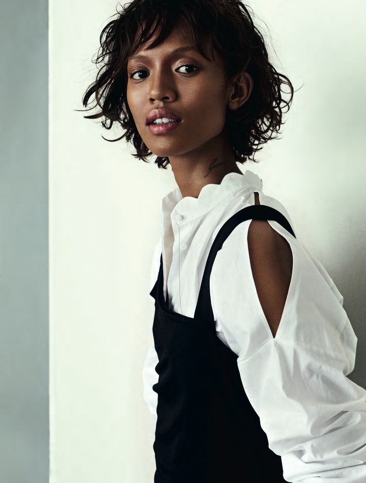 Adesuwa Aighewi Adesuwa Aighewi
