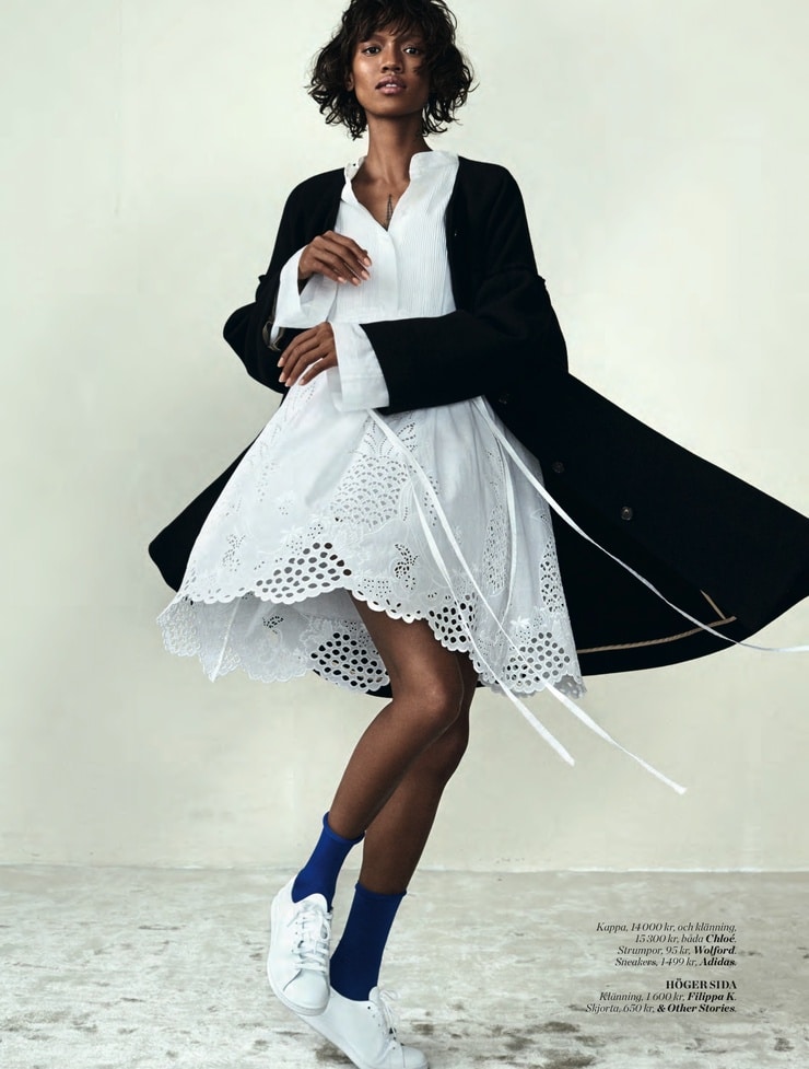 Adesuwa Aighewi Adesuwa Aighewi