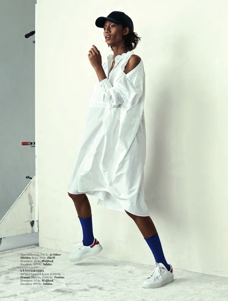 Adesuwa Aighewi