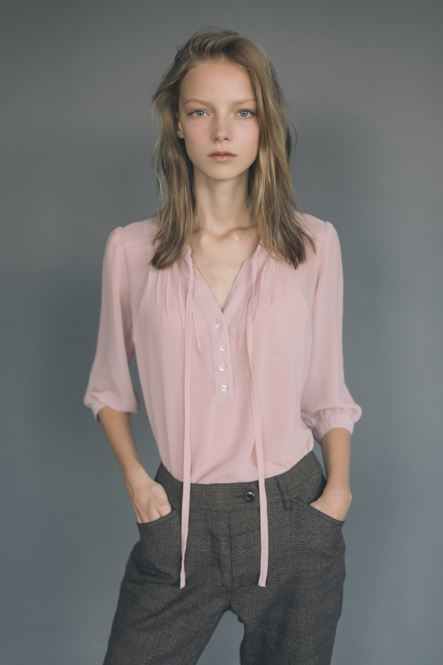 Lina Avilova Lina Avilova