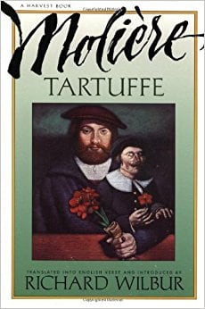 Tartuffe