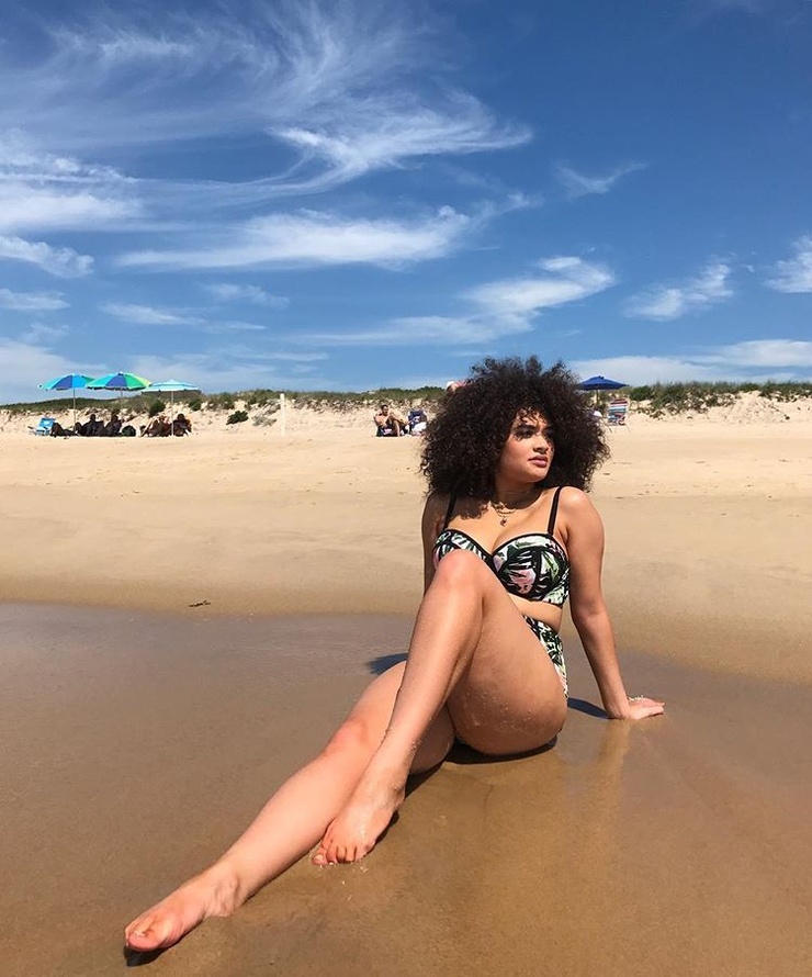 Diana Veras Diana Veras