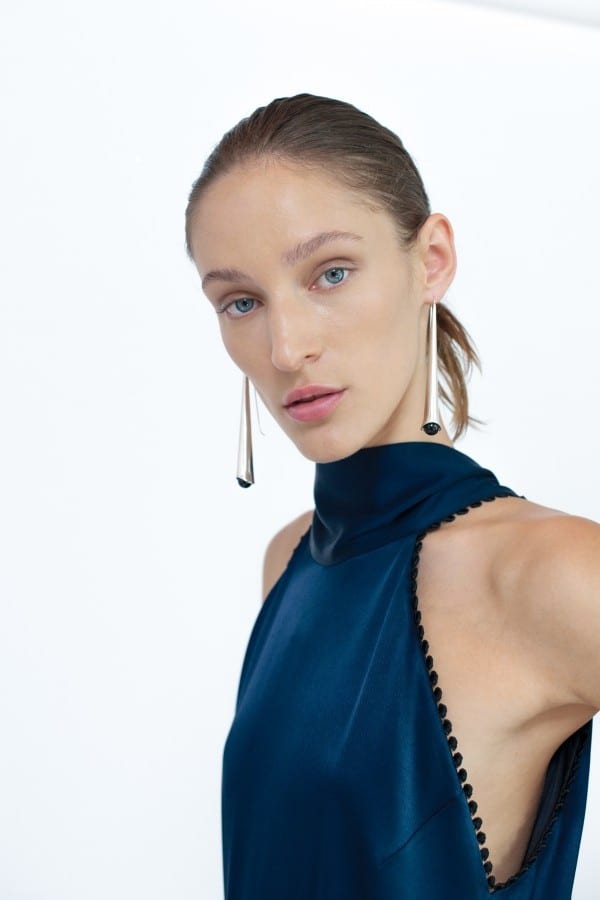Franziska Muller Franziska Muller