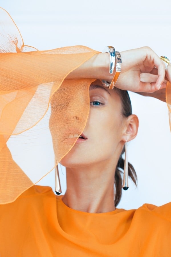 Franziska Muller Franziska Muller