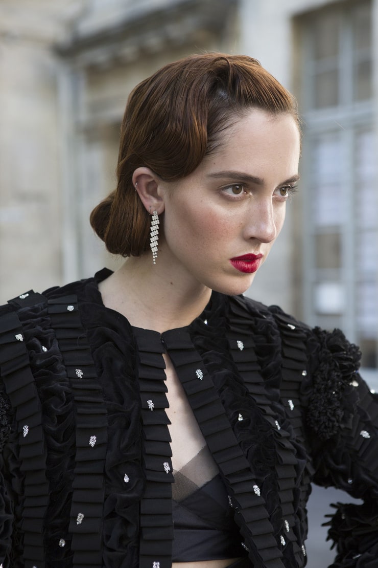 Teddy Quinlivan