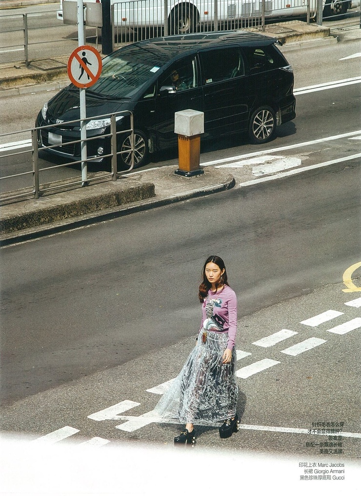 Jiwon Ra
