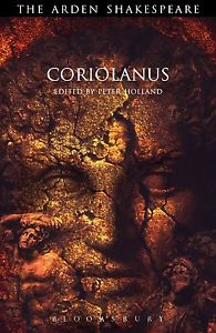 Coriolanus