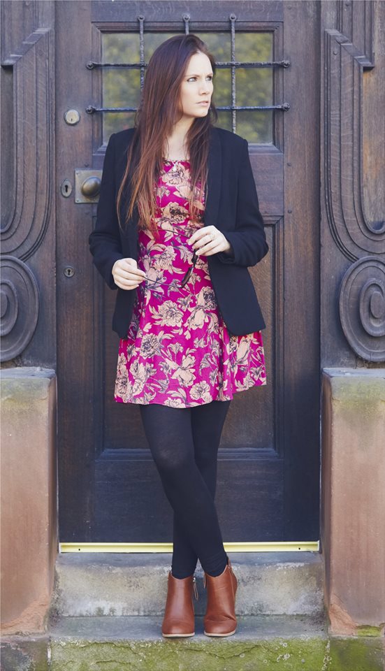Catherine Stobbs
