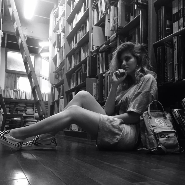 Willow Shields Willow Shields